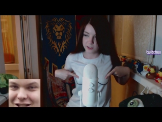 porn топ моменты с twitch папич словил джекпот секретная съемка кекса olyashaa о5 за своё porn