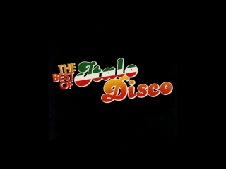 porn italo disco mega hits porn