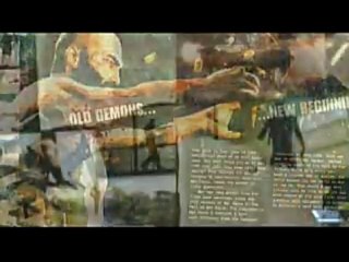 porn предварительный обзор на max payne 3 от журнала игромания примерно 2010 2011 год porn