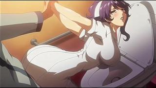 porn медсёстры секс уроки в полночь anata no shiranai 1 серия порнохентайhentaipornostraighttitfuck porn