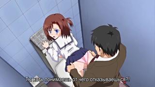 porn seal приставучий порочный учитель и его друзья 2 серия порнохентайhentaipornostudentsteachersbig titspaizuri porn