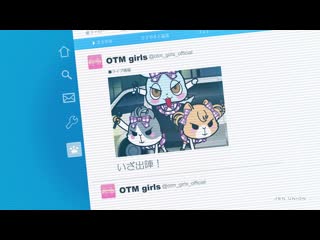 porn 04 агрессивная рэцуко 3 aggretsuko 3 ona jn union porn