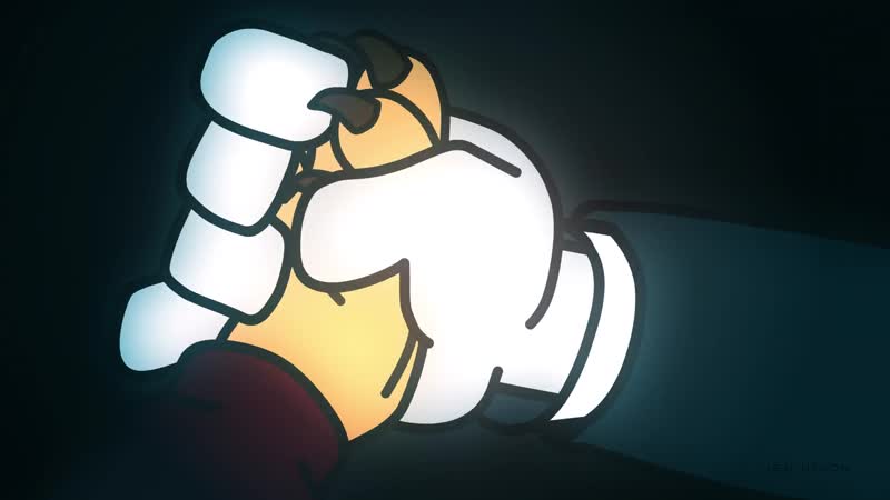 porn 10 агрессивная рэцуко 3 aggretsuko 3 ona jn union porn