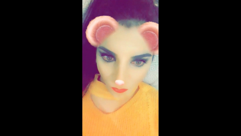 porn koraxx 0546 260 43 79 mrb bahçelievler metrobüs duragina yakınım travestiyim resimler bana ait isteğe göre ap porn