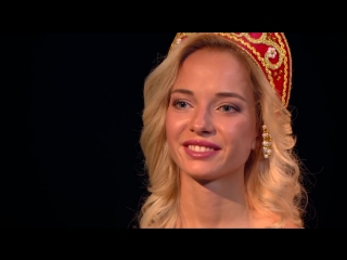 porn болельщица немчинова секс с иностранцами или русскими porn