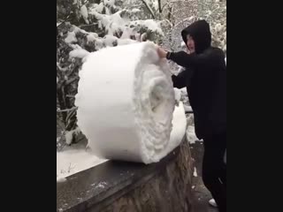 porn а теперь представь что это мороженое porn