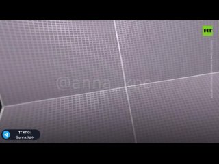 porn снова по ученых работающих на глобалистов ученые из израильского технологического института технион разработали porn
