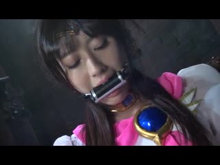 porn gimg 09 heroine image factory beauty god christina tomomi motozawa porn