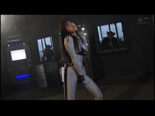 porn ghkr 92 01 hyper guard corps anna the alien super surrender porn