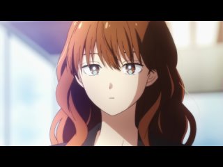 porn ледяной парень и классная девушка коллегаkoori zokusei danshi to cool na douryou joshi тизер bakaseye porn
