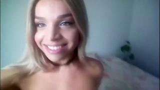 porn сборник любительской ебли с транссексуалками транс трап shemale tranny tgirl cam cum teen sex porn секс порно porn
