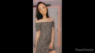 porn сборник любительских видео ебли и мастурбации трансы трап ледибой порно 18 лет shemale tranny ladyboy porn porn