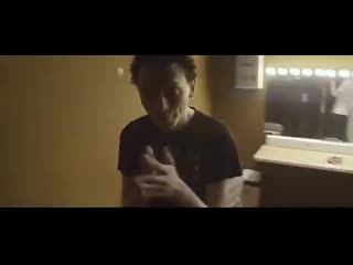 porn порнофильмы молодость и панк рок porn