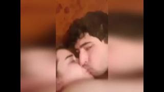 porn таджикская пара занимается porn