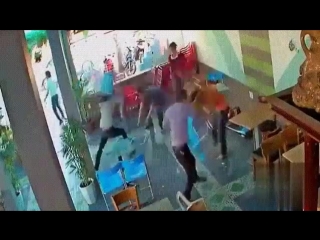 porn когда что то пошло не так уличные драки ru porn