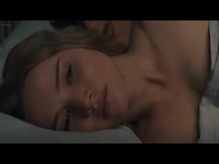 porn жестокая сцена молодые дненнифер лоуренс 18 porn