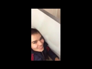 porn молодая сосет в туалете спалили когда делала минет фаллосдилдопьянаясосалакончилспермаглотаетвыеблиза porn