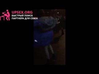 porn после корпоратива пьяная голая блядина на улице porn