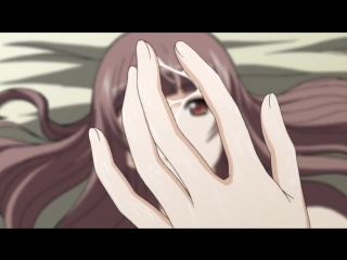 porn 18 hentai nozoki ana a peephole дыра для подсматривания ru porn