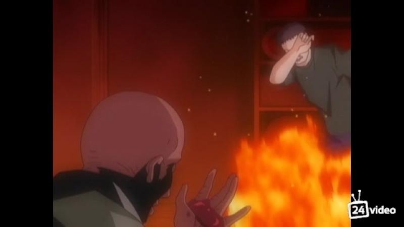 porn 18 hentai nikuyome takayanagi ke no hitobito mistreated bride невестка с которой плохо обращались 04 ru uncensored porn