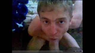 porn чмор и проеб в глотку русского пидора фут харчки речь porn