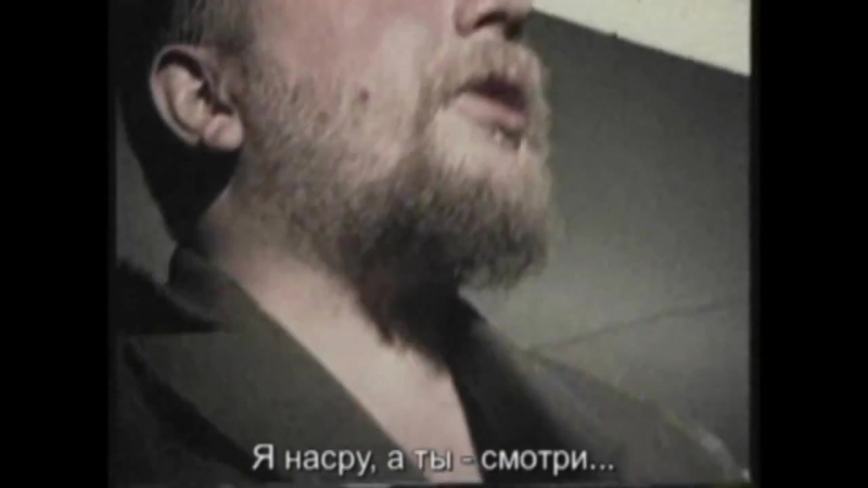 porn аморальный зеленый слоник золотые купола porn
