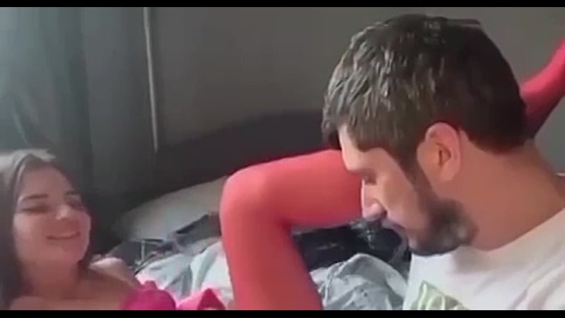 porn паша техник лижет шлюхе с кайфомкуни от легенды русского рэпа куни секс порно рэп пашатехник porn