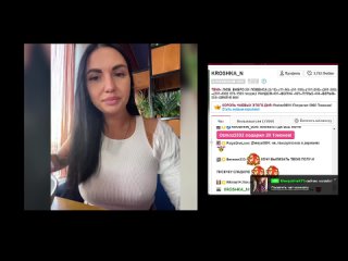 porn вебкам модель в ресторане кончила вебкам бонгакамс bongacams bongacams вебкам бонгакамс porn
