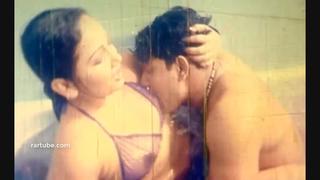 porn jawani ama bangla sexy full nude song with full hot juicy scene movie lala cokh by arbaz and lopa porn