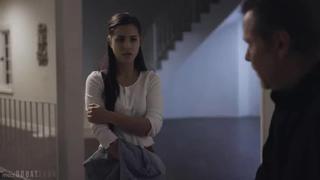 porn чистая и непорочная пропитка няниalina lopez porn