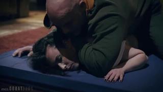 porn чистая и непорочная casey calvert porn