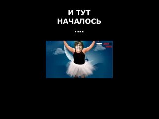 porn самое лучшее и скромное резюме на работу porn