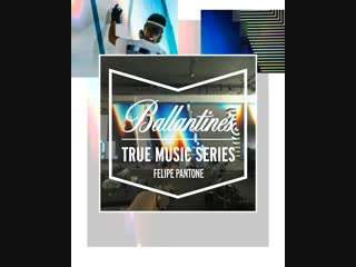 porn ballantines true music series материал содержит рекламу алкоголя и молодые к просмотру лицами не достигшими 18 лет porn