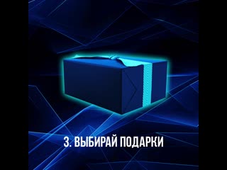 porn ballantines чат бот материал содержит рекламу алкоголя и молодые к просмотру лицами не достигшими 18 лет porn