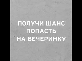 porn ballantines algomerat анонс материал содержит рекламу алкоголя и молодые к просмотру лицами не достигшими 18 лет porn