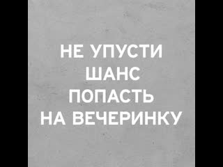 porn ballantines truemusicseries материал содержит рекламу алкоголя и молодые к просмотру лицами не достигшими 18 лет porn