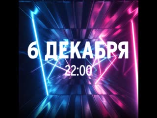 porn ballantines true music ростов на дону материал содержит рекламу алкоголя и молодые к просмотру лицами не porn