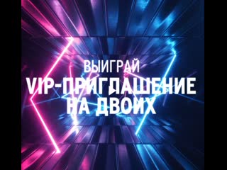 porn vip пригласительные воронеж материал содержит рекламу алкоголя и молодые к просмотру лицами не достигшими 18 лет porn