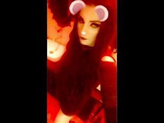 porn raylene 0546 260 43 79mrb bahcelievler metrobüs duragina yakinim escort travestiyim görüşmelerimi kendi özel porn