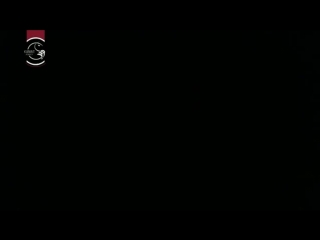 porn война в сирии ночные удары по террористам в районе города дума porn