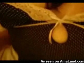 porn шаловливые пальцы школьницы эмо беременные блевота близняшки брызги брюнетка бьет током в белье в гараже в душе в porn