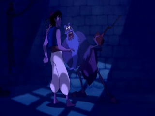 porn аладдин1 джафар дурит аладдина по полной программеadventuresi in agrabah jaf al porn