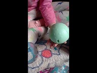porn vid 20180329 125535 porn
