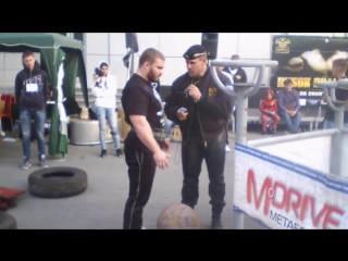 porn гейхран русский качок десантник в коже russian navy hunk in leather pants гей эротика порно porn