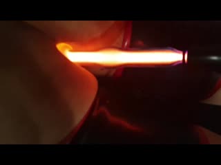 porn гейхран вставляет электрод в очко раб стонет гей порно электро бдсм очко анус жопа очко игры анал фаллос дилдо porn