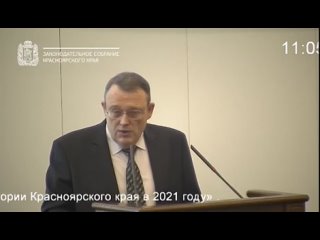 porn в красноярске марк денисов назвал видео с пытками в колониях вбросами после депутат денис терехов предложил porn