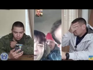 porn в смысле он че на украине мать даже не знала что ее сына командование отправило на убой и кинуло под изюмом porn