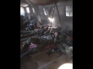 porn без названияа так живут якутские мобилизованные на морозе и в полностью продуваемой палатке с одной буржуйкой porn