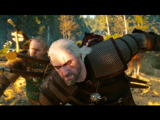 porn начало с раздвинутыми ляжками и раком в попе the witcher 3 ep 1 porn