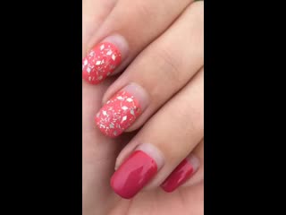 porn видео от гель лак наращивание маникюр коченево porn